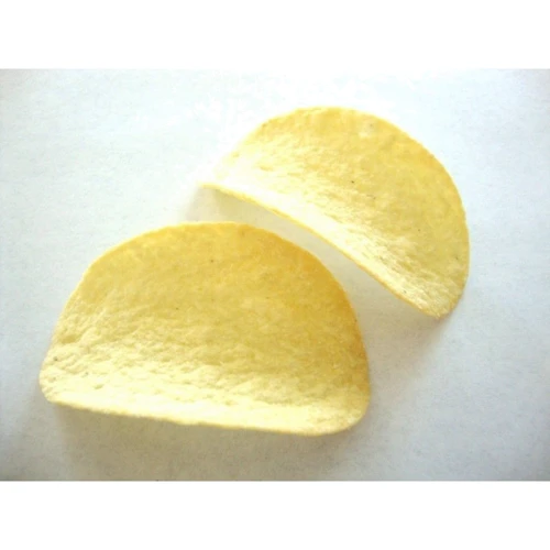 Sour Cream Onion Pringles 165 г (DL13306) фото 2