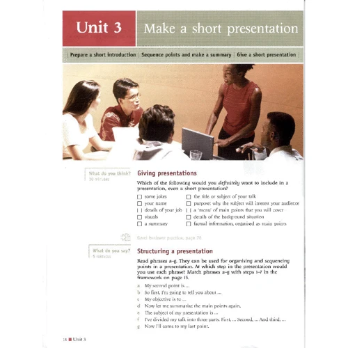 Intelligent Business Interm Skills+CD: Производитель Pearson Education Limited