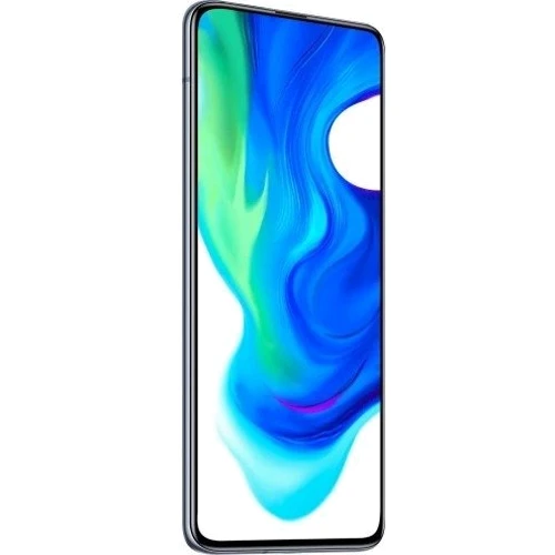 Смартфон POCO F2 Pro 6/128Gb Cyber Gray Approved Витринный образец фото 10