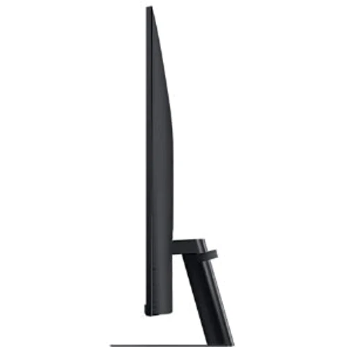 Монітор Samsung Smart M5 (LS32BM500E): Час реакції, мс 8