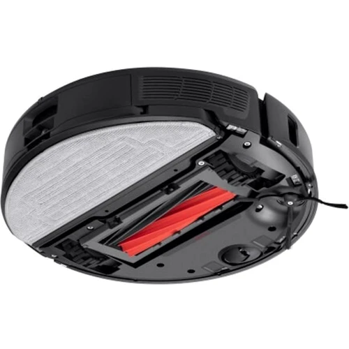 Робот уборщик Xiaomi RoboRock S8 Pro Ultra black фото 7