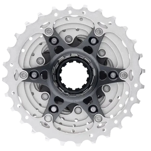 Кассета Shimano CS-R8000 ULTEGRA 14-28 11-з (ICSR800011428): Тип Кассеты