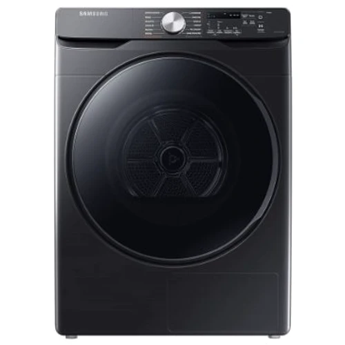 Сушильна машина Samsung DV16T8520BV