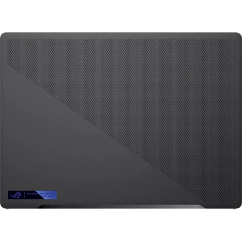 Ноутбук ASUS ROG Zephyrus G14 GA402XV (GA402XV-N2041) RB: Видеоадаптер NVIDIA GeForce RTX 4060, 8 ГБ