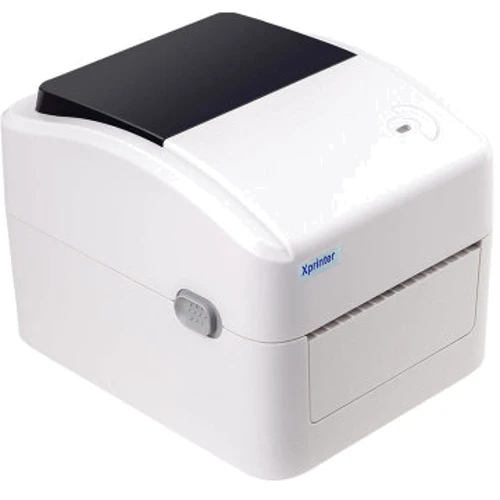 X-PRINTER XP-420B USB, Ethernet (XP-420B)