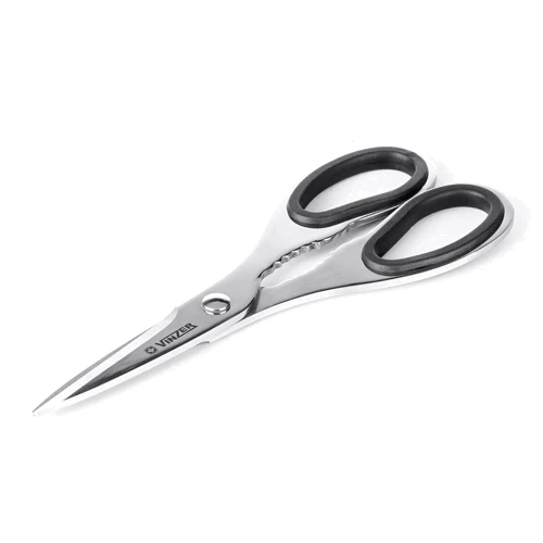 Ножницы кухонные VINZER (50288)