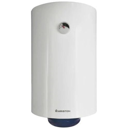 Бойлер Ariston BLU R 100V