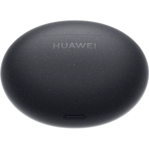 Наушники Huawei FreeBuds 5i Black (55036653) фото 7