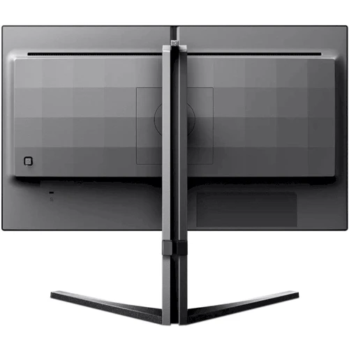 Монитор Philips 25M2N5200P/00: Время реакции, мс 1
