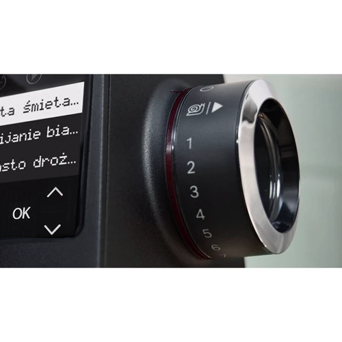 Кухонний комбайн Bosch MUMS6ZS35 фото 9