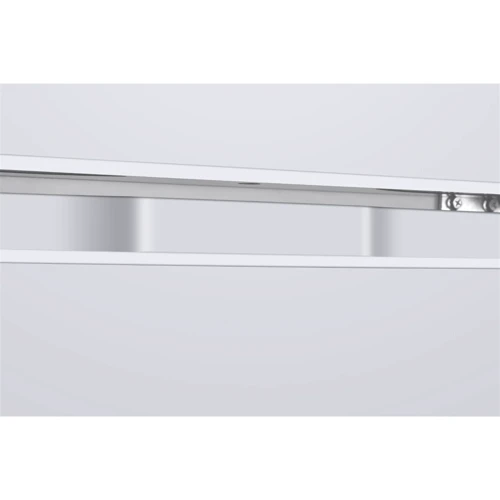 Холодильник TCL RF207TWE1