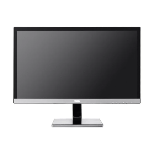 Монитор AOC u2477Pwq