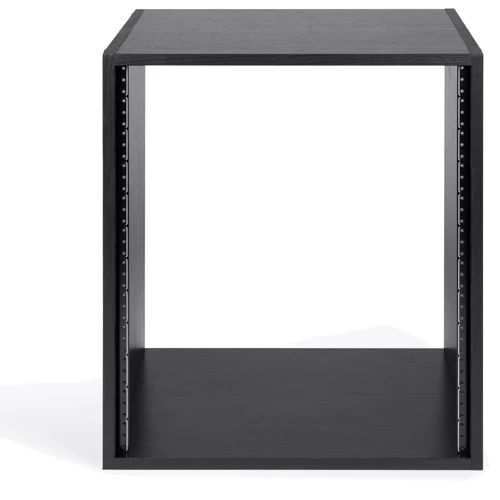 Кейс GATOR GR-STUDIO-12U Studio Rack: Производитель Gator