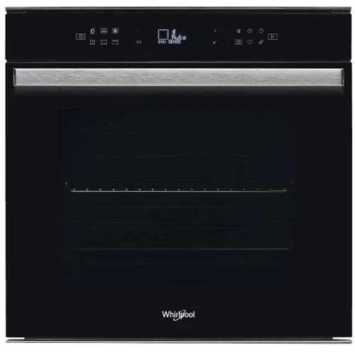 Духовой шкаф электрический Whirlpool W6 OM4 4S1 H BL W