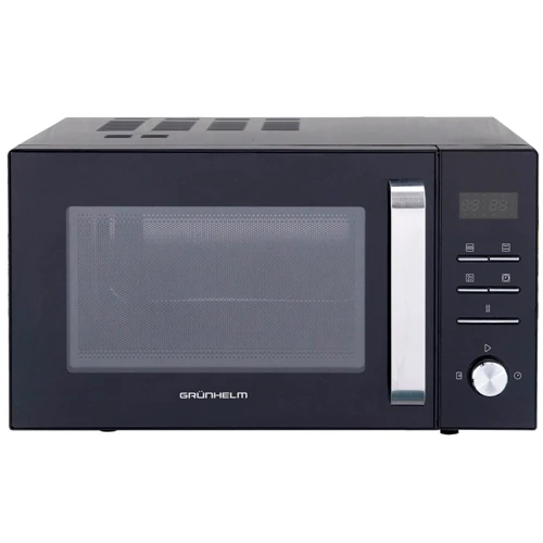 Микроволновая печь Grunhelm 23MX930-GB
