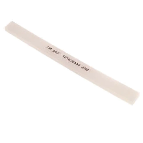 Вакуумні пакувальники