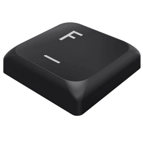 Клавіатура A4Tech FK10 Orange: інтерфейс підключення USB
