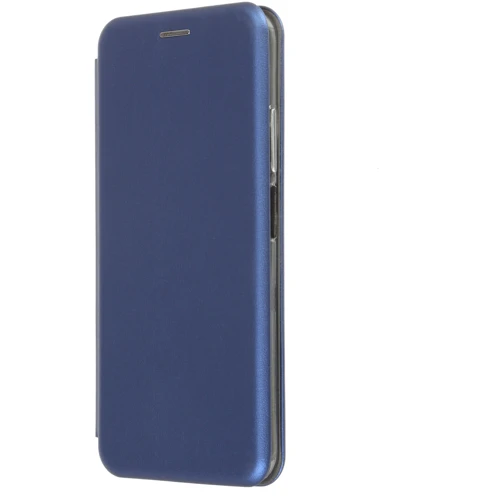 Аксессуар для смартфона Fashion Classy Blue for Xiaomi Poco M4 Pro 4G