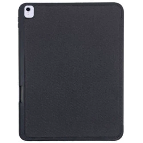 Аксессуар для планшетных ПК AirOn Premium Case Smart Keyboard Black for Samsung Galaxy Tab S7 T870/T875 / Galaxy Tab S8 2022 X700/X706 (4822352781098): Цвет черный