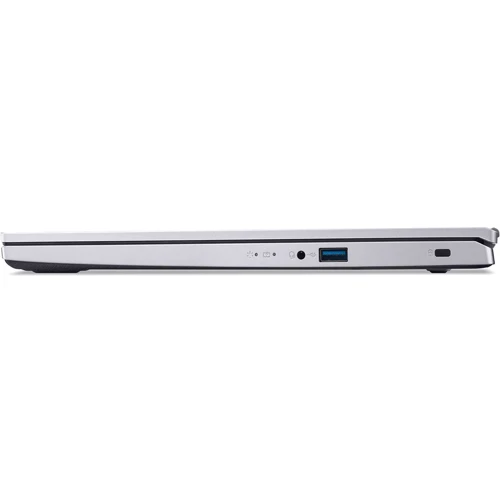 Ноутбук Acer Aspire 3 A315-44P-R22E (NX.KSJEU.00N) UA: Обсяг накопичувача 1 ТБ (SSD)