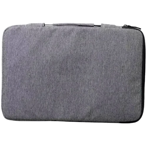 Сумка для ноутбуков Acer 14" Vero OBP Gray (GP.BAG11.05N): Тип сумки чехол