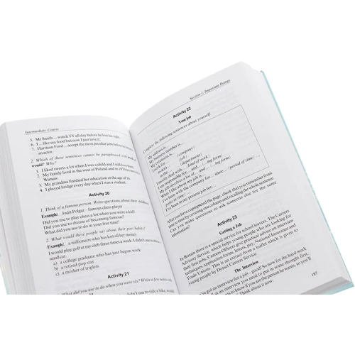 Н. Н. Мирошникова: English-Speaking Coursebook for Adults: Обложка Интегральная