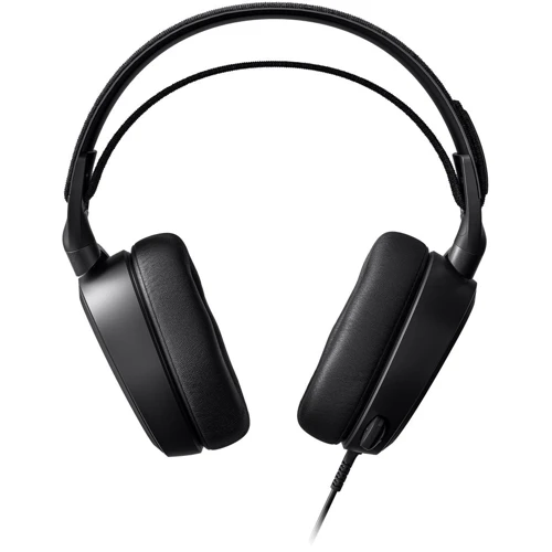 Навушники SteelSeries Arctis Prime (61487)
