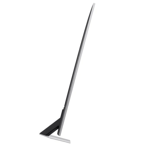 Телевизор Samsung QE75QN85CAUXUA: Оснащение Встроенный медиаплеер, Smart TV
