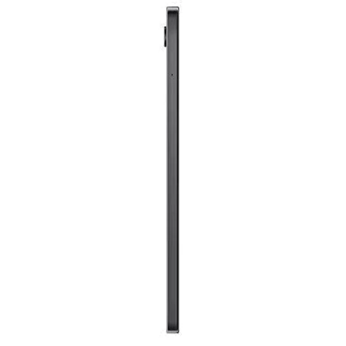 Планшет Samsung Galaxy Tab A9 8.7 4/64GB LTE Graphite (SM-X115NZAA) (UA): Камера 8 МП + 2 МП фронтальная