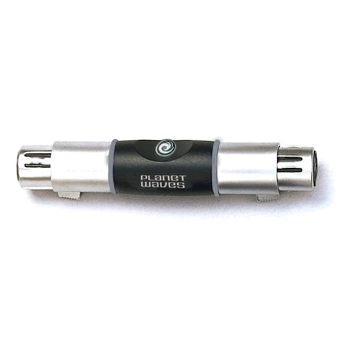 Переходник PLANET WAVES PW-P047CC