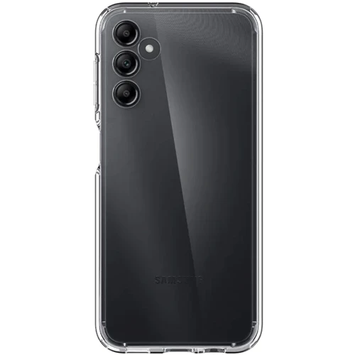 Аксессуар для смартфона Spigen Ultra Hybrid Crystal Clear (ACS05846) for Samsung A145 Galaxy A14 4G / A146 Galaxy A14 5G: Совместимость Samsung G780 Galaxy S20 FE