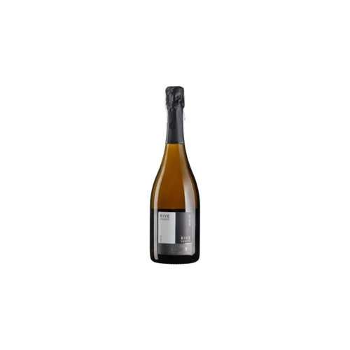 Ігристе Marc Hebrart Rive Gauche Rive Droite Grand Cru Millesime (0,75 л.) (BW48083)