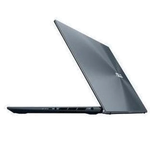 Ноутбук ASUS ZenBook Pro 15 UM535QE (UM535QE-XH91T) RB: Процесор AMD Ryzen 9-5900HX (3.3 - 4.6 ГГц) / 8 - ядерный