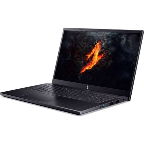 Ноутбук Acer Nitro 14 AN14-41 (NH.QSREU.004) UA: Экран 14.5" (1920x1200)