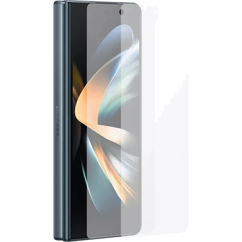 Samsung Screen Protector Transparent (EF-UF93PCTEGUA) for Samsung F936 Galaxy Fold 4: Совместимость Samsung F936 Galaxy Fold 4