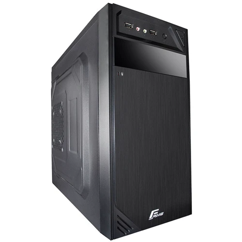 Корпус Frime FC-010B (FC-010B-400-8)
