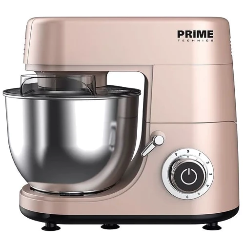 Міксер PRIME Technics PSM 1976 PK