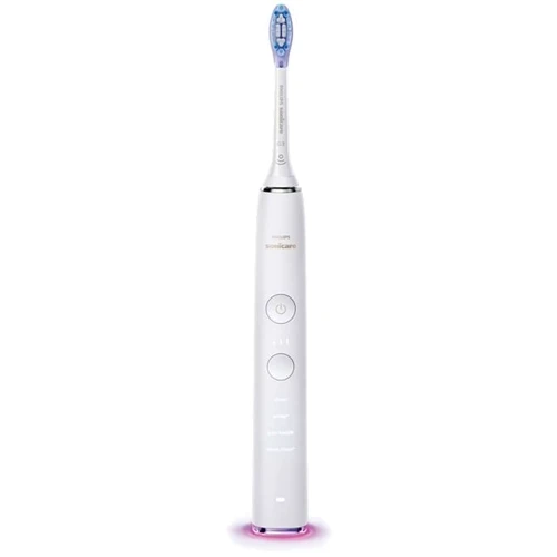 Зубная щетка Philips Sonicare DiamondClean 9000 HX9917/88