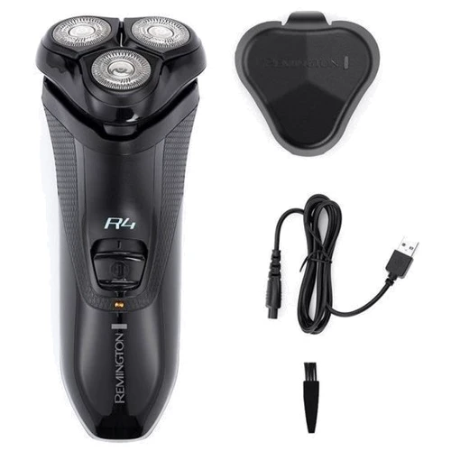 Электробритва Remington R4 Style Series Shaver R3600 фото 2