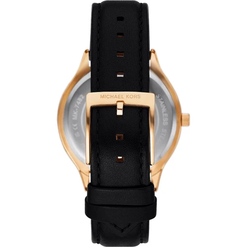 Наручные часы Michael Kors Slim Runway MK7482 (750662): Тип Женские