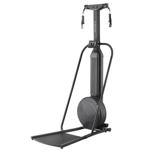 Інший тренажер Лижний тренажер Xebex Ski Trainer