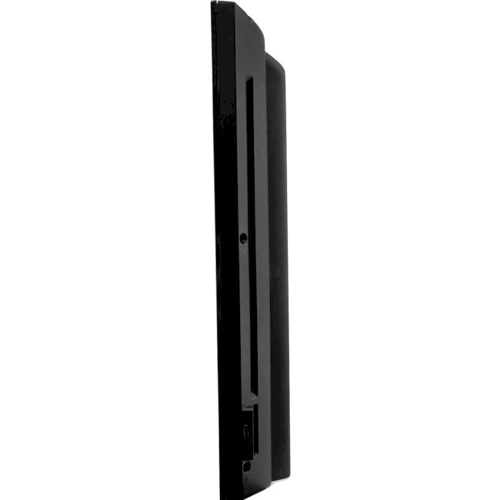 Монитор Acer DV321BMIDX (UM.JD1EE.001): Формат изображения 16:9