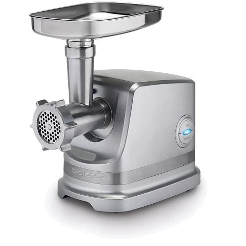 Мясорубка Polaris PMG 3043L