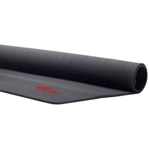Игровая поверхность Gembird MP-GAME XL Black (MP-GAME-XL)
