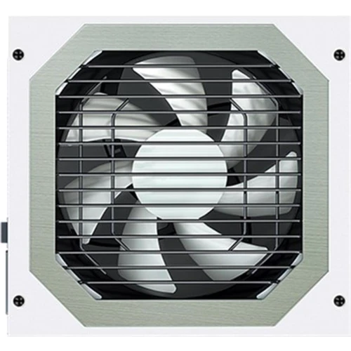 Блок питания Deepcool 750W (DQ750-M-V2L WH): Модульные (съемные) кабеля Есть