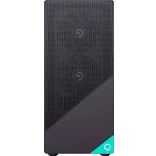 Корпус GameMax Focus MB фото 8
