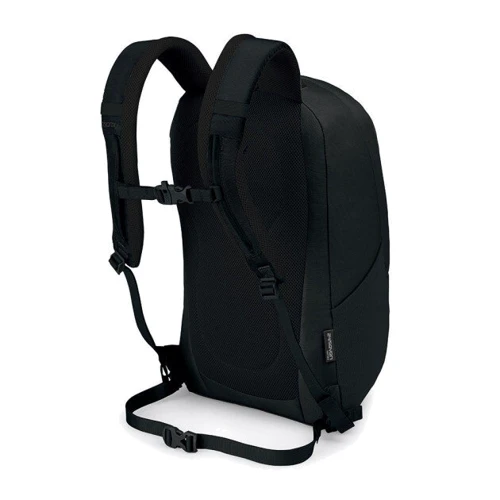 Рюкзак туристический Osprey Axis (F19) Black - O/S - черный фото 2