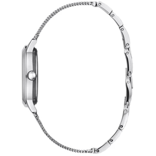 Наручные часы GUESS (W1197L2): Тип Женские