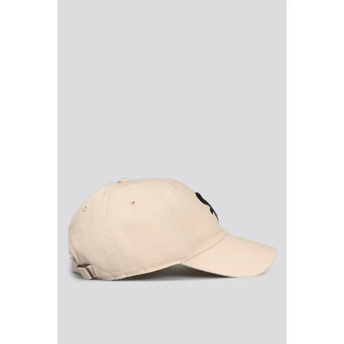 Бейсболка 47 Brand Chicago White Sox бежевая (B-RGW06GWS-NTA) фото 2