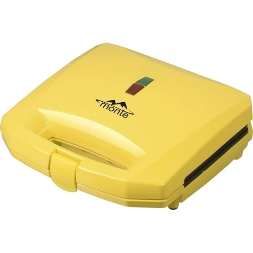 Monte MT-3506